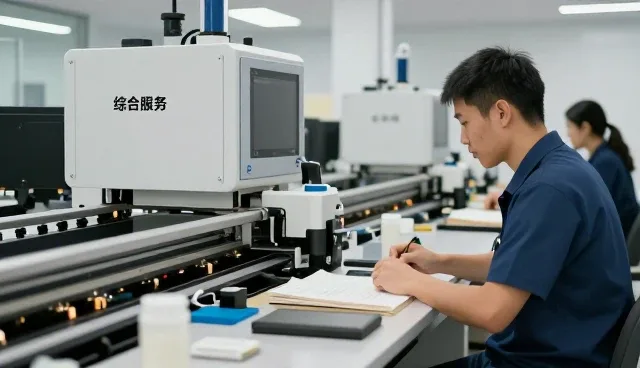 苏州市吴江惠诚会计咨询服务有限公司