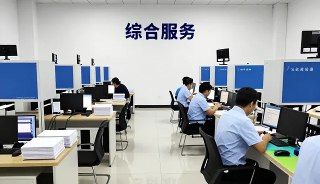 苏州市吴江惠诚会计咨询服务有限公司