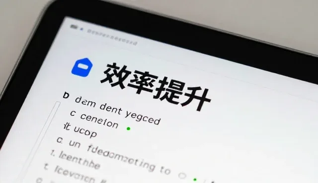 企业管理咨询如何解决项目现场中的实际问题