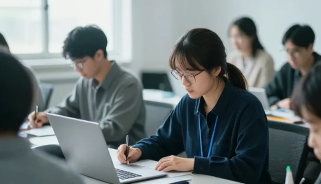企业合规转型中的决策支持体系构建