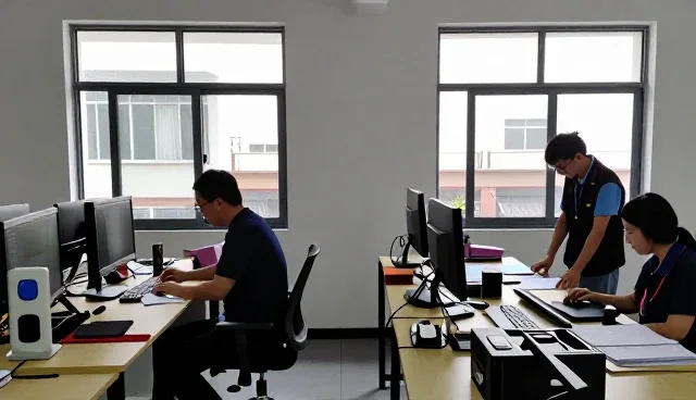 苏州市吴江惠诚会计咨询服务有限公司专注化方案，提供完善管理培训等方案