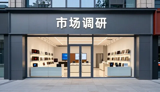 不同场景下定制化方案的适用条件分析