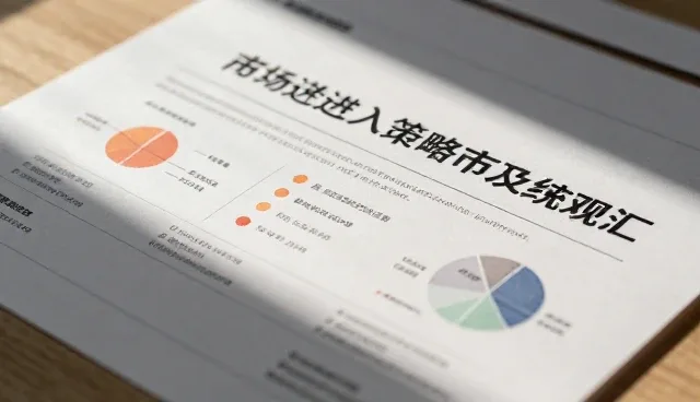 如何优化市场调研流程？