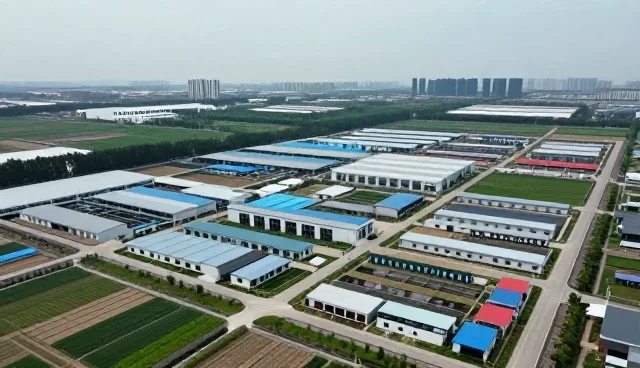 管理咨询在企业日常运营中的应用场景分析