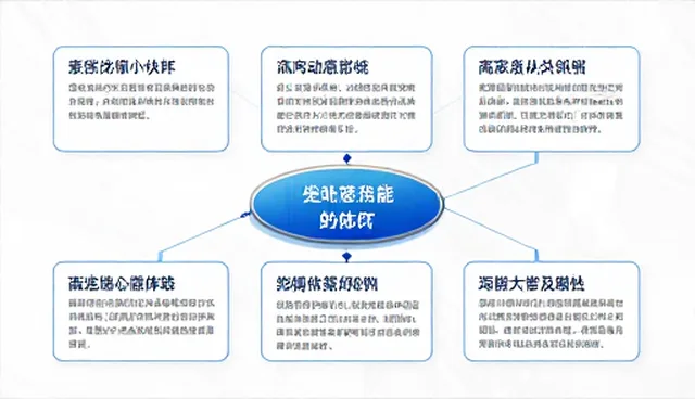 市场调研在企业绩效提升中的实际应用与注意事项