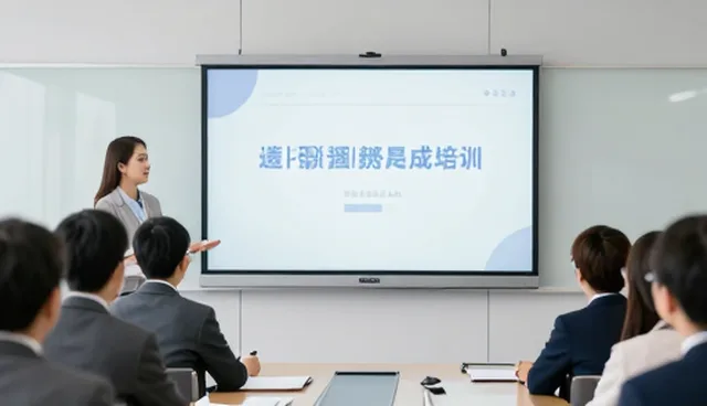 提升组织效率的常见问题与应对策略
