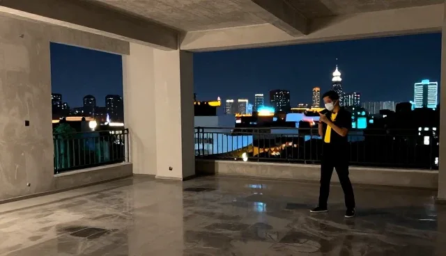 组织效能提升:培养机制的使用与维护建议