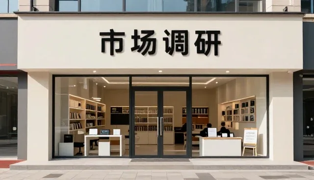 策划项目中性能问题的常见表现与应对策略