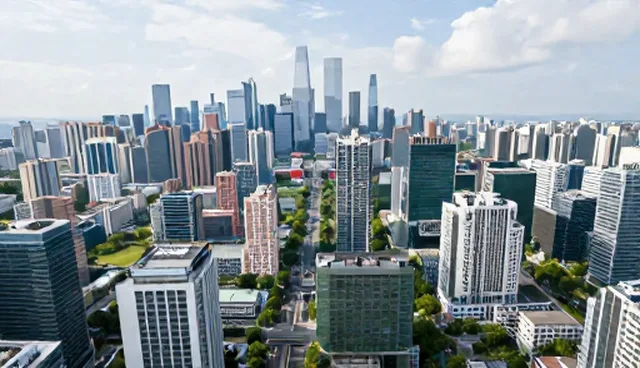 管理方法:常见问题与处理方案分析