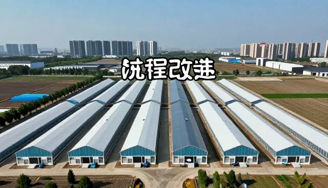 策划在不同性能场景下的适用条件分析