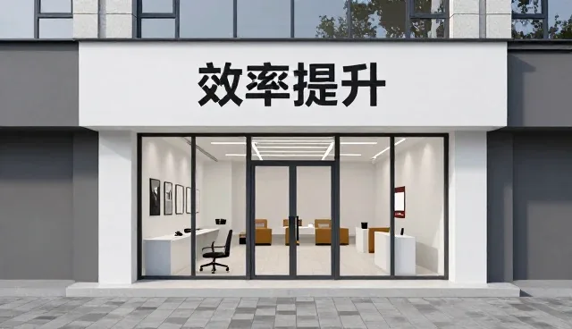 管理咨询使用技巧分享