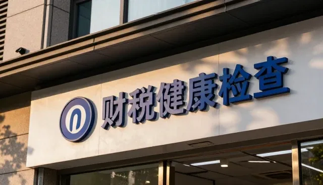 业务优化中的选型关注点与定制化方案设计实践