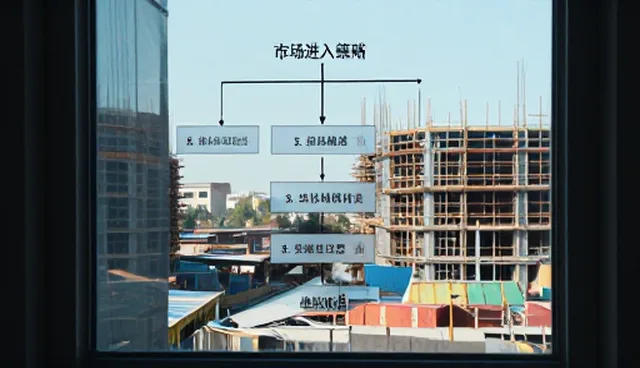 市场调研中性能优化的实践与挑战